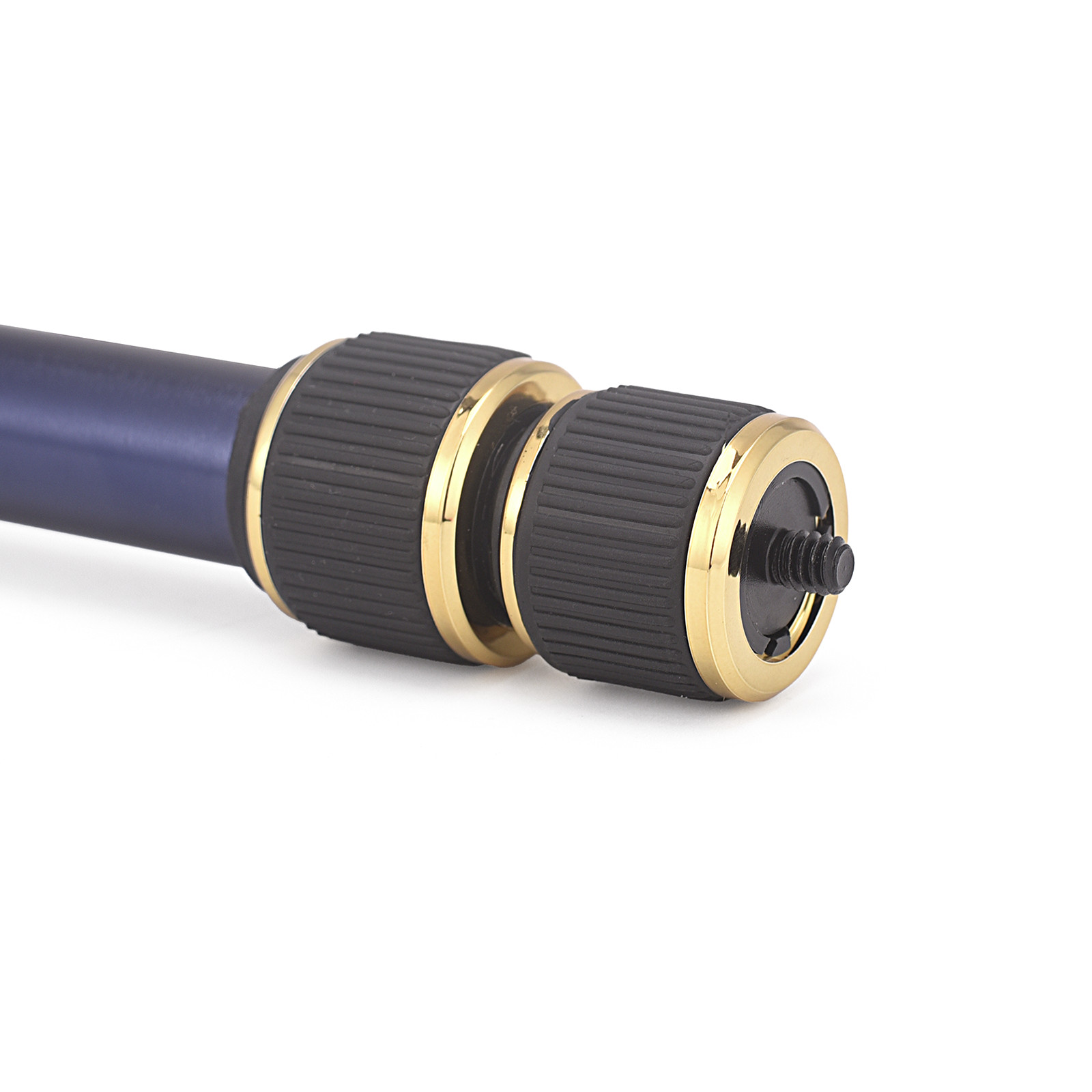 No Bend Long Handle Shoe Horn Extendable Aluminium Shoehorn Seniors Boots Aid