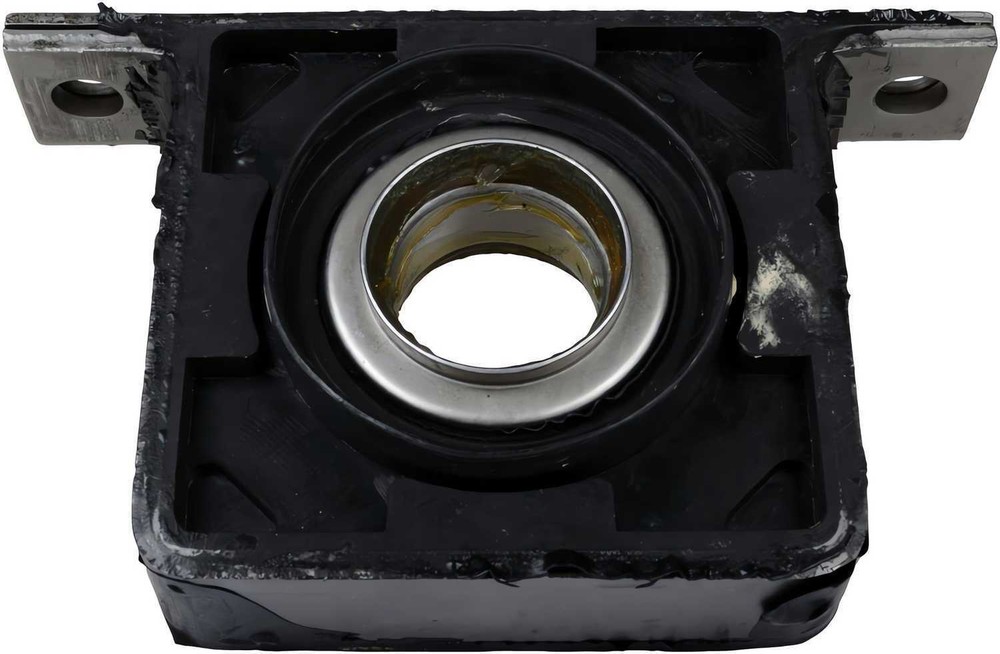 Center Support Brng  SKF  HB88536
