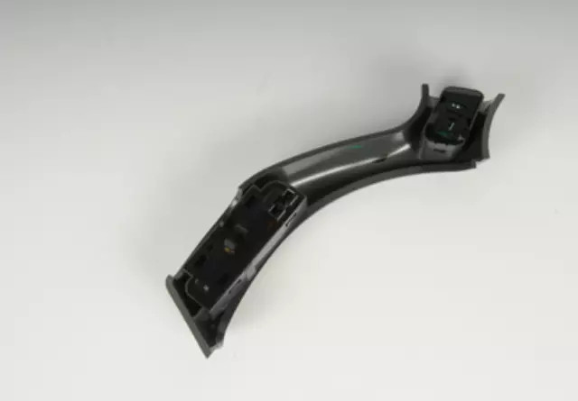 Genuine GM Switch 12451256