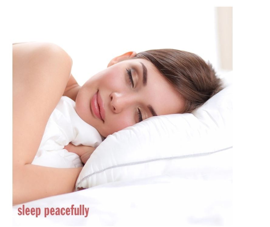 Mack'S Ultra Soft Foam Earplugs, 50 Pair - 33Db Highest NRR, Comfortable Ear Pl