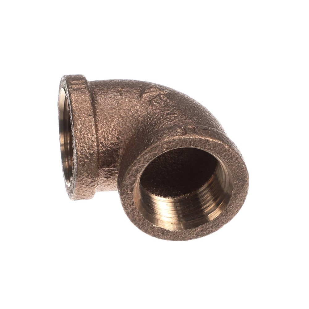 Hobart FP-016-12- Genuine OEM Replacement Part