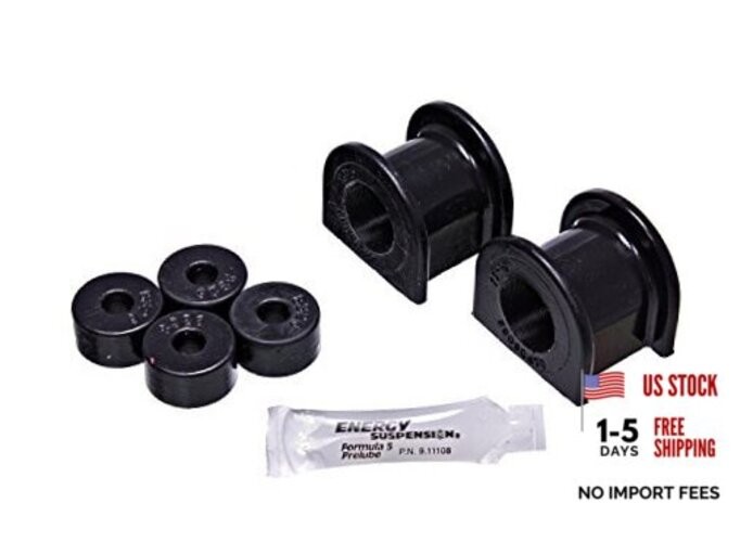 85141G Suspension Bushing