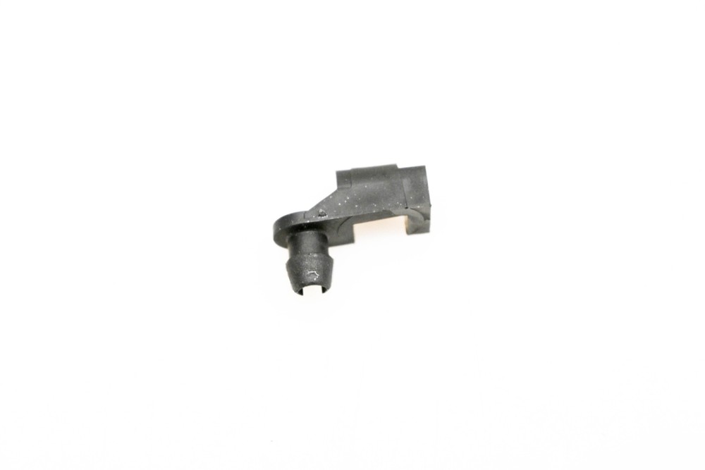 Mack 11RE29302 Clip NOS