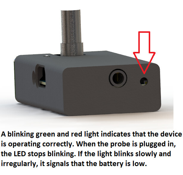 Compact Bob Beck's Device: Dual Micropulsing and Colloidal Silver Generator