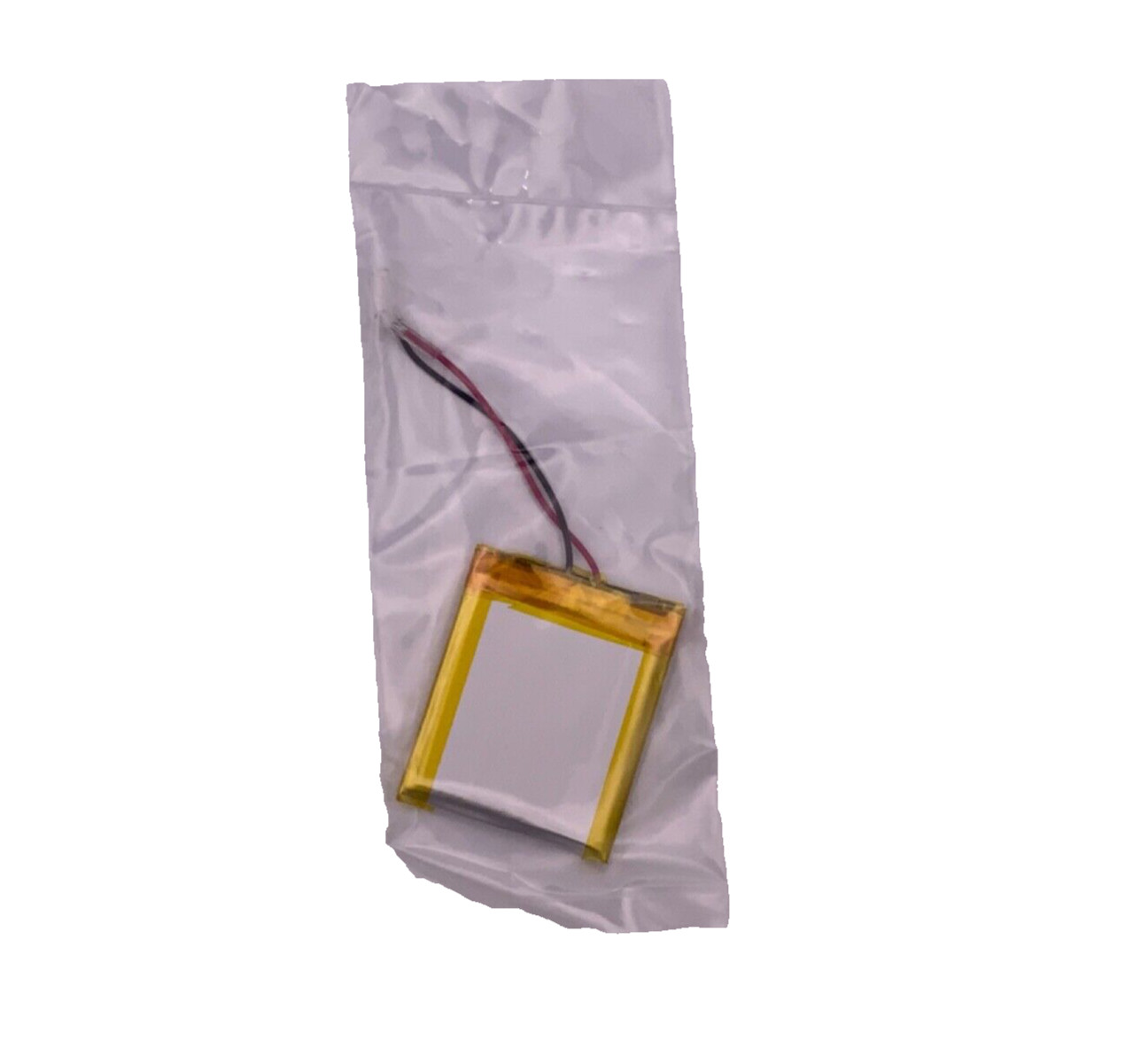 Battery Replacement KIT For Hayward AQL2-POD AquaPod Wireless Remote Control