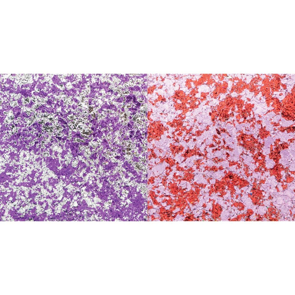 Creative Expressions Cosmic Shimmer Aurora Flake 2-pack YOU PICK