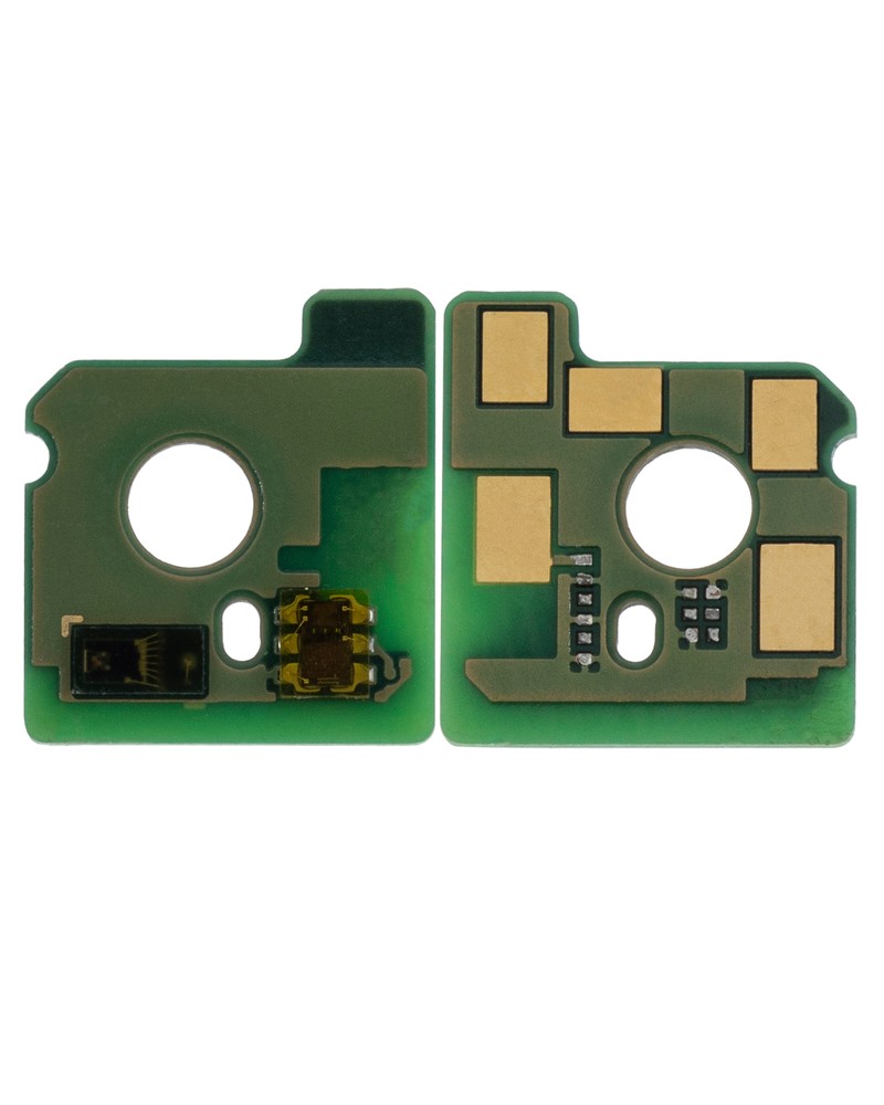 Replacement Proximity Sensor Flex Cable For Huawei Y7 (2019)