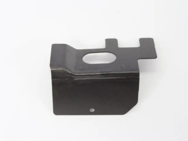Genuine Mopar Box Side Reinforcement Right 55276244aa