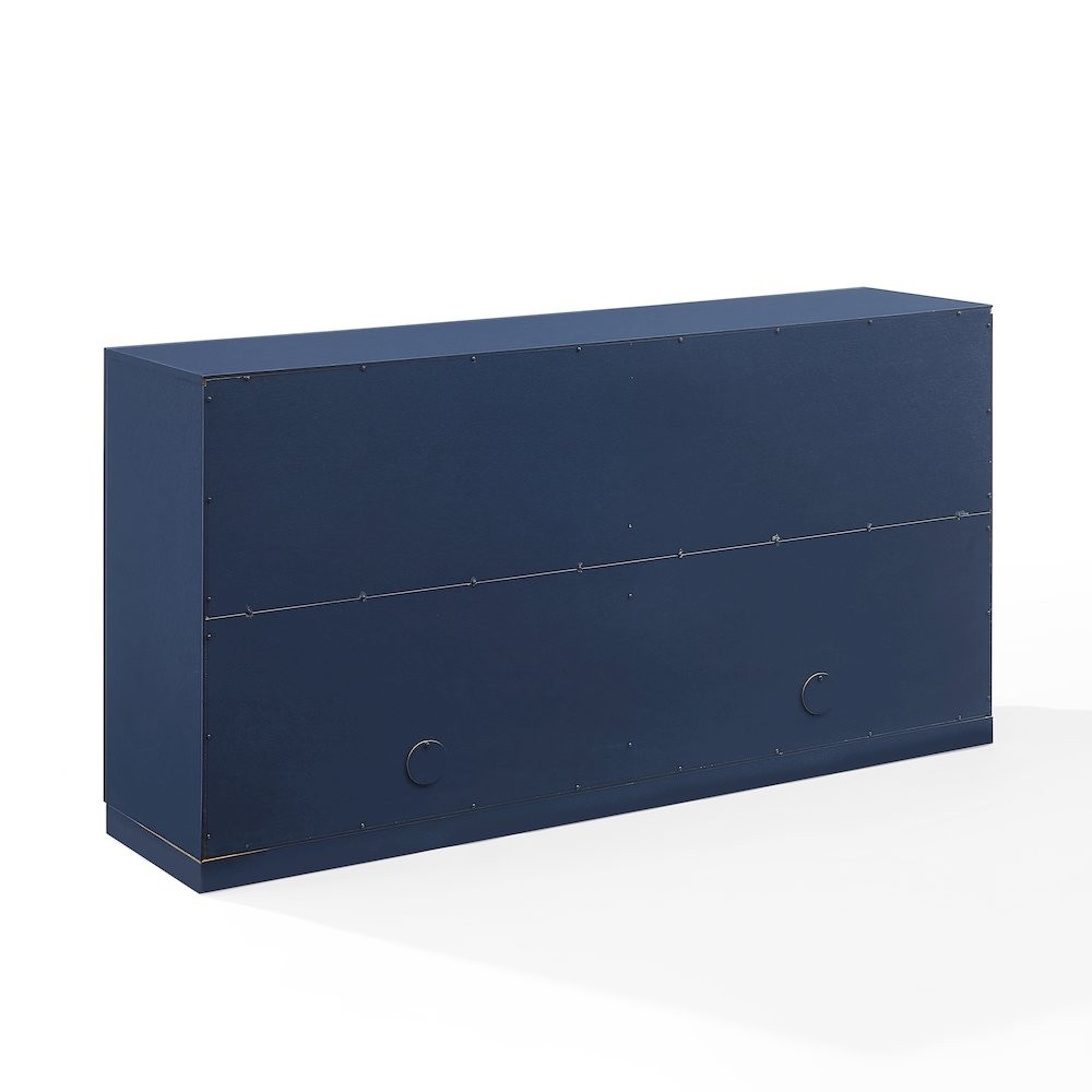 Isla Sideboard