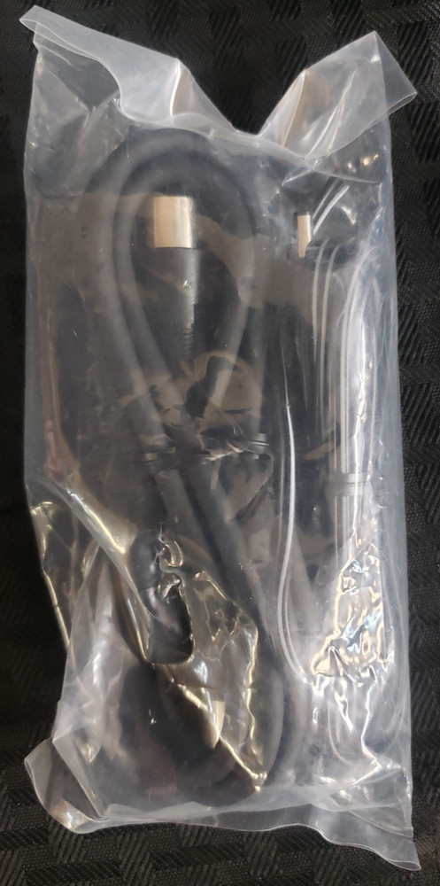 479210 - Kenwood IF-232C Interface