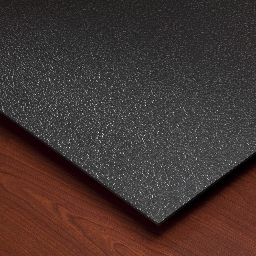 GENESIS 76007 Ceiling Panel 2Ft X 2Ft Stucco Pro PK 12