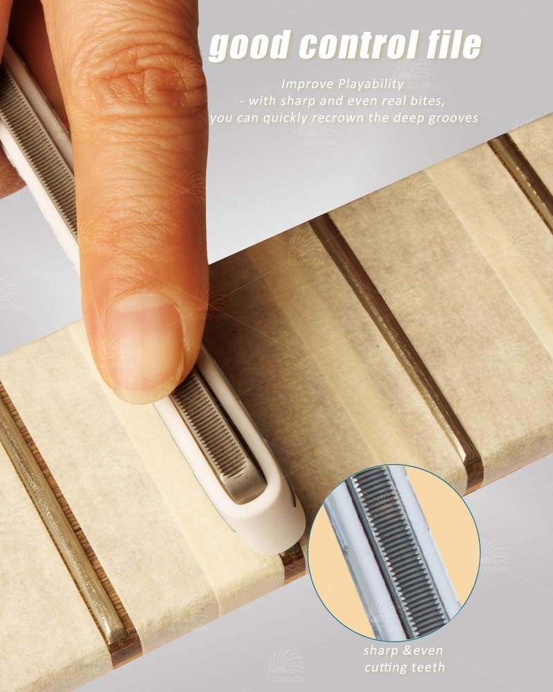 Toothed 𝙁𝙧𝙚𝙩 𝘾𝙧𝙤𝙬