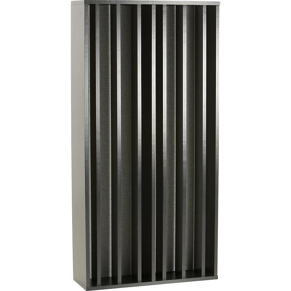 FlexiFuser Combination Diffuser