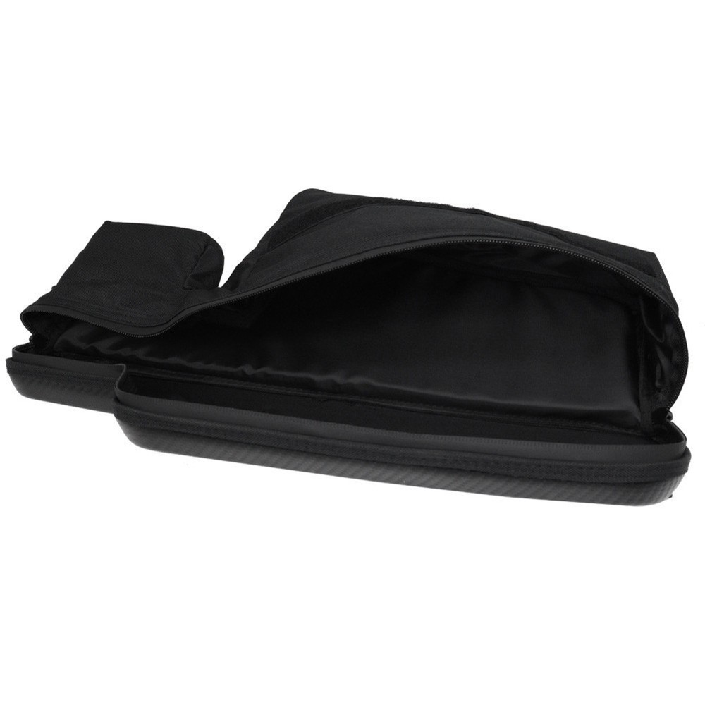 Practical UTV Dashboard Bag for Efficient Organization in For Polaris General