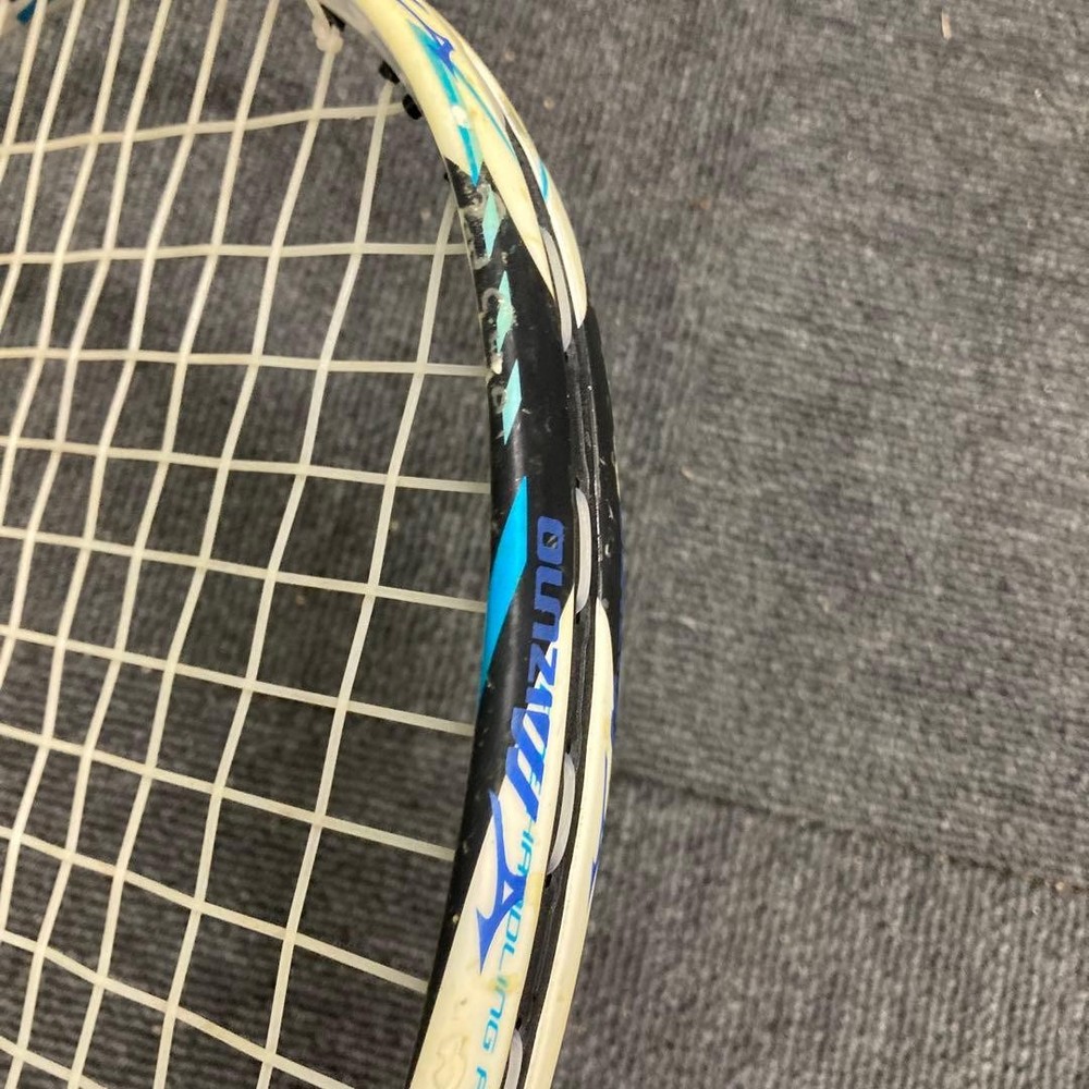 Tennis racket Mizuno Technix200