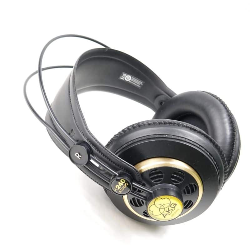 AKG K240 Studio