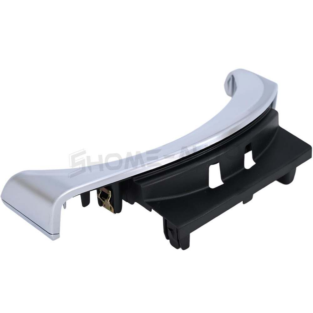 Center Console Armrest Box Release Button Trim Cover Fit For Benz W205 C Class