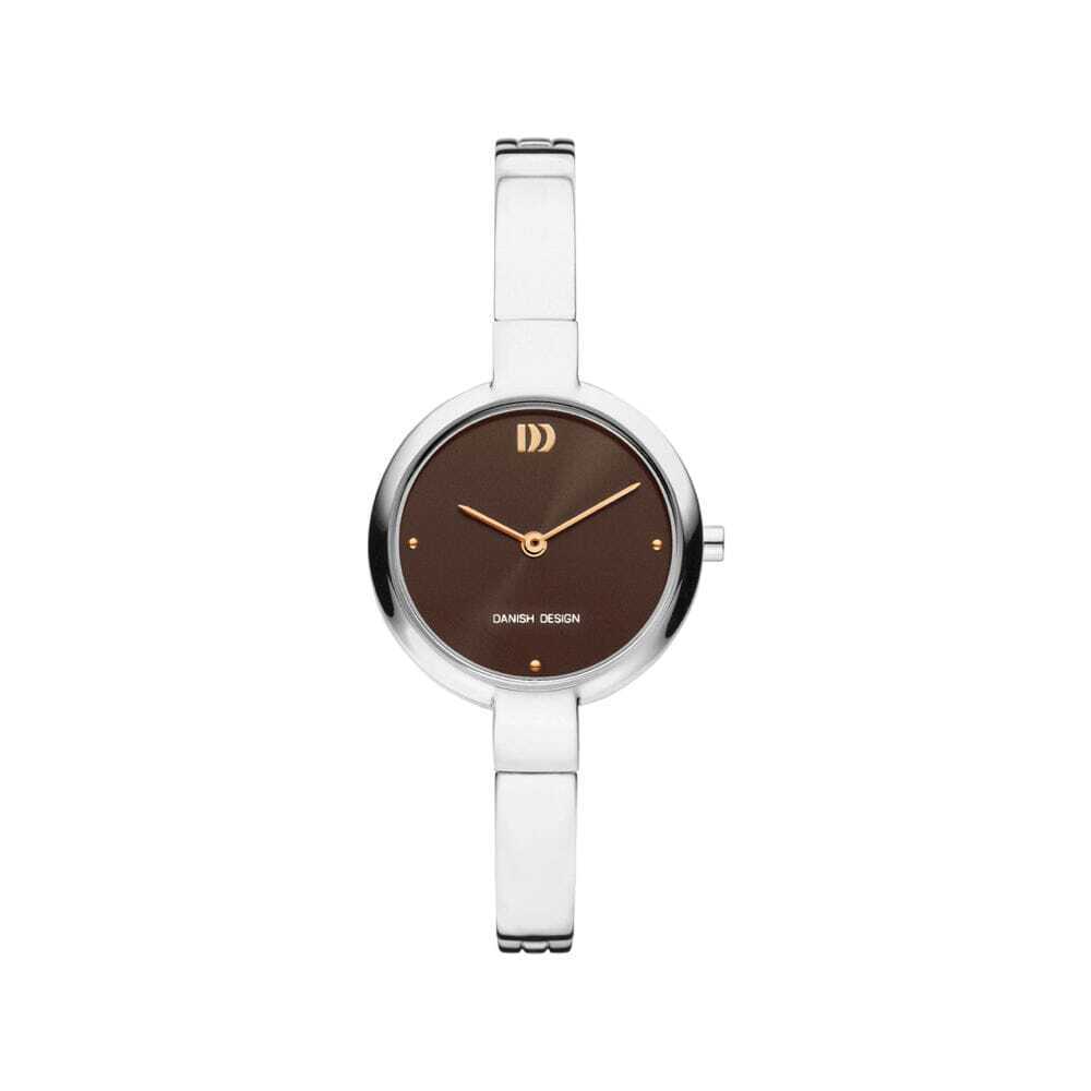 Danish Design Coco