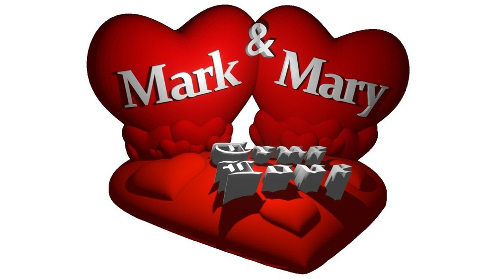 3D printable Custom Created Digital/Virtual 3D Models by ViszeoShape3D 