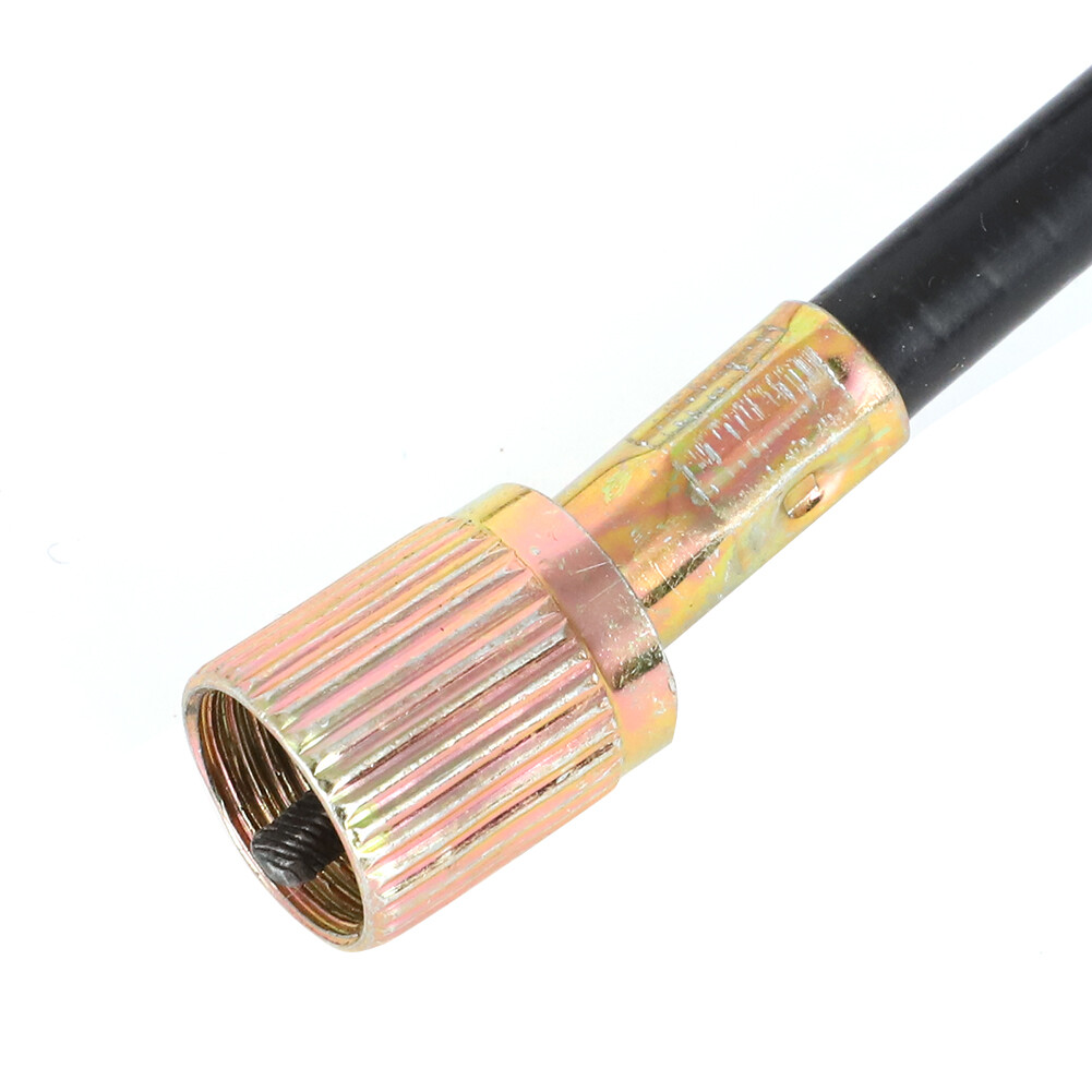 For 1966 1967 1968 Honda Trail 90 CT90 K0 Brake Cable Throttle Speedometer Cable