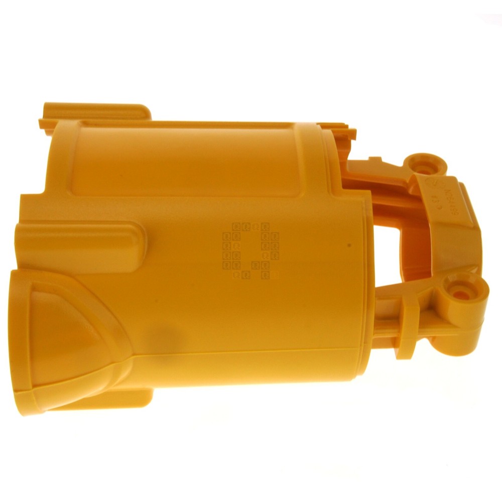 DeWALT N914377 Motor Housing