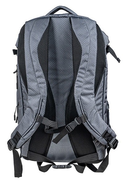 Akona Sinaloa Adventure Backpack