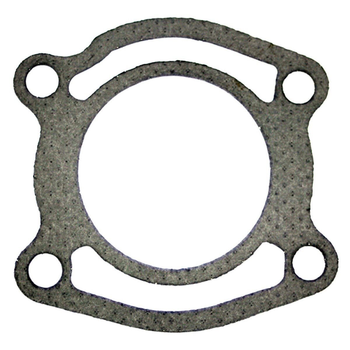 SeaDoo 947 951 Exhaust Manifold Pipe Gasket LRV GSX GTX RX XP /Ltd Sportster LE