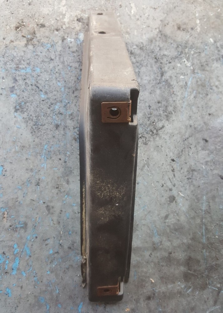 INTERNATIONAL PROSTAR Extender Fairing Bracket 3604622C4