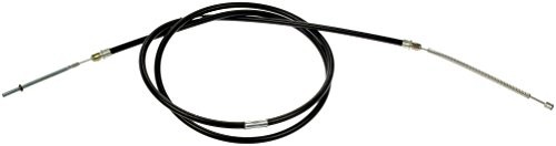 Dorman Oe Solutions C95517 Brake Cable