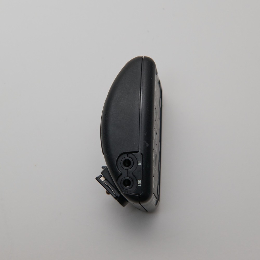 Profoto Air Remote Transceiver