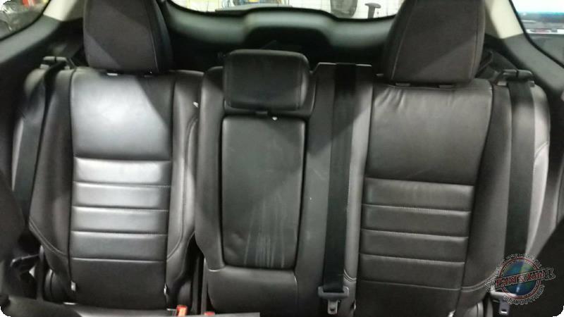 Used A/C Selector Switch fits: 2016 Ford Escape Front automatic temperature cont