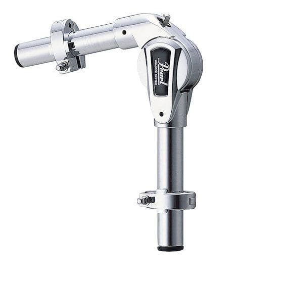 Pearl TH900S Tom Holder Short