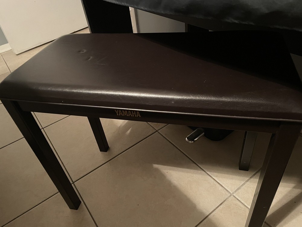 Yamaha Clavinoa CPV35