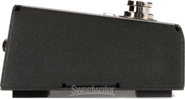 Blackstar Live Logic 6-button MIDI Footcontroller