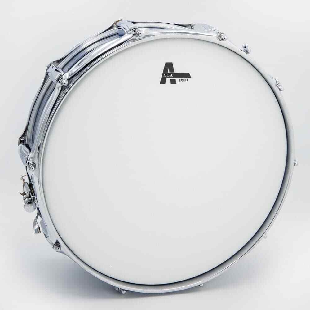 Attack Blastbeat Coated Snare Drumhead 13"