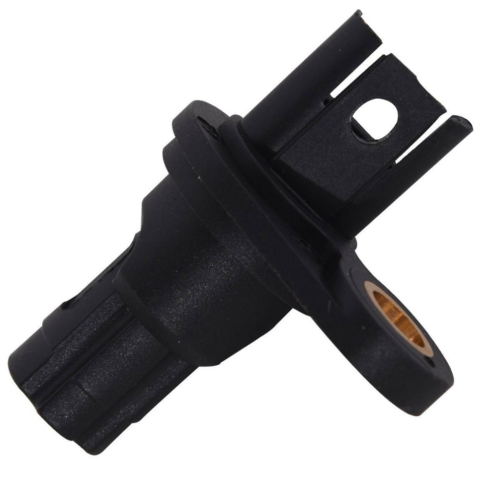 Engine Crankshaft Position Sensor for BMW E90 E60 E61 E65 X5 X3 13627525015