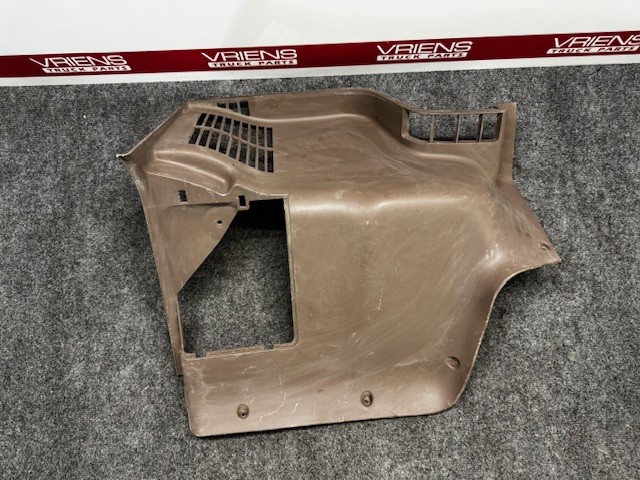 PETERBILT DASH PANEL S60-6122-282