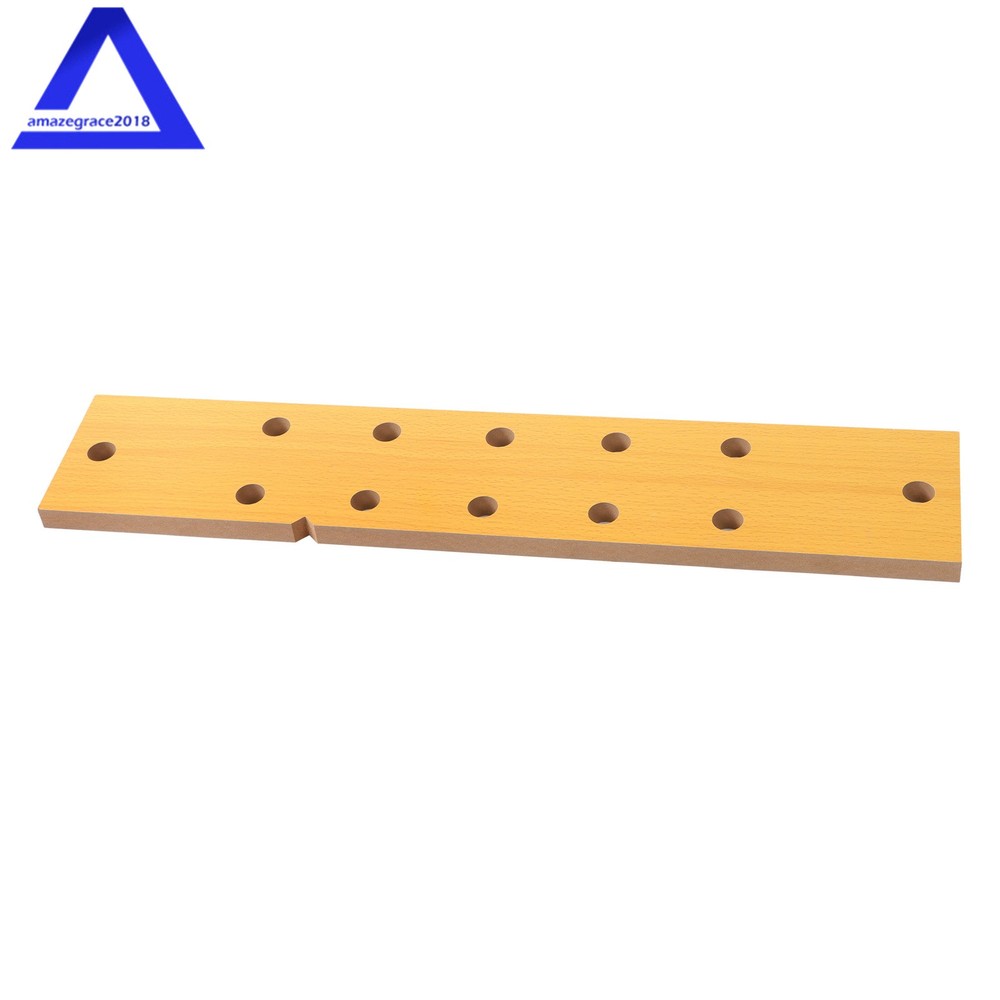 220lbs Folding Workbench,Vise Garage Steel Work Table Workshop Tool Storage