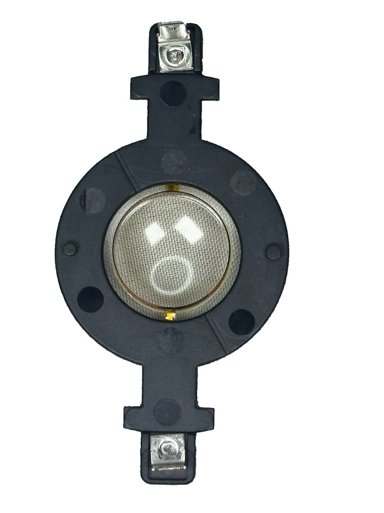 Replacement Diaphragm D.A.S. Audio M-28 Compression DAS Driver for Vantec Series