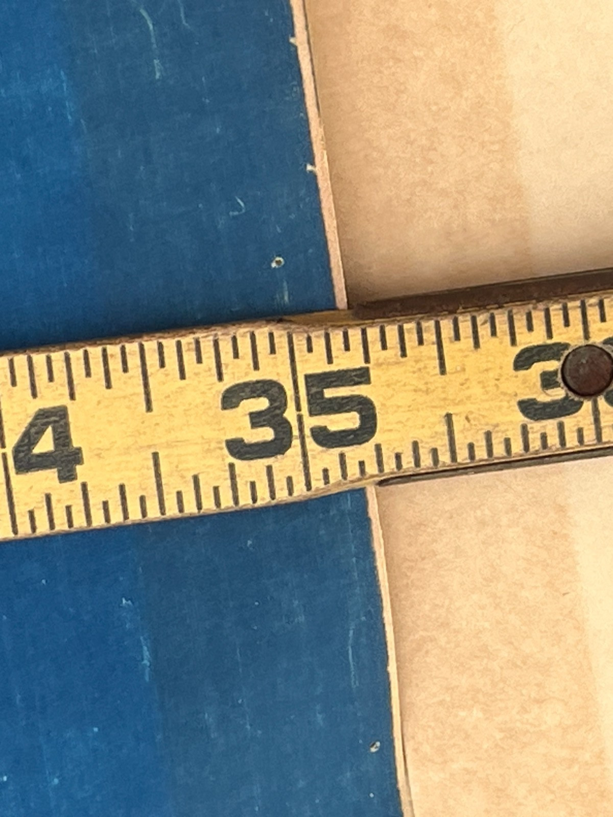 Lot 8 Vtg Industrial Blueprints Champion Paper Dorr Blue Print Dilts Blaw Knox