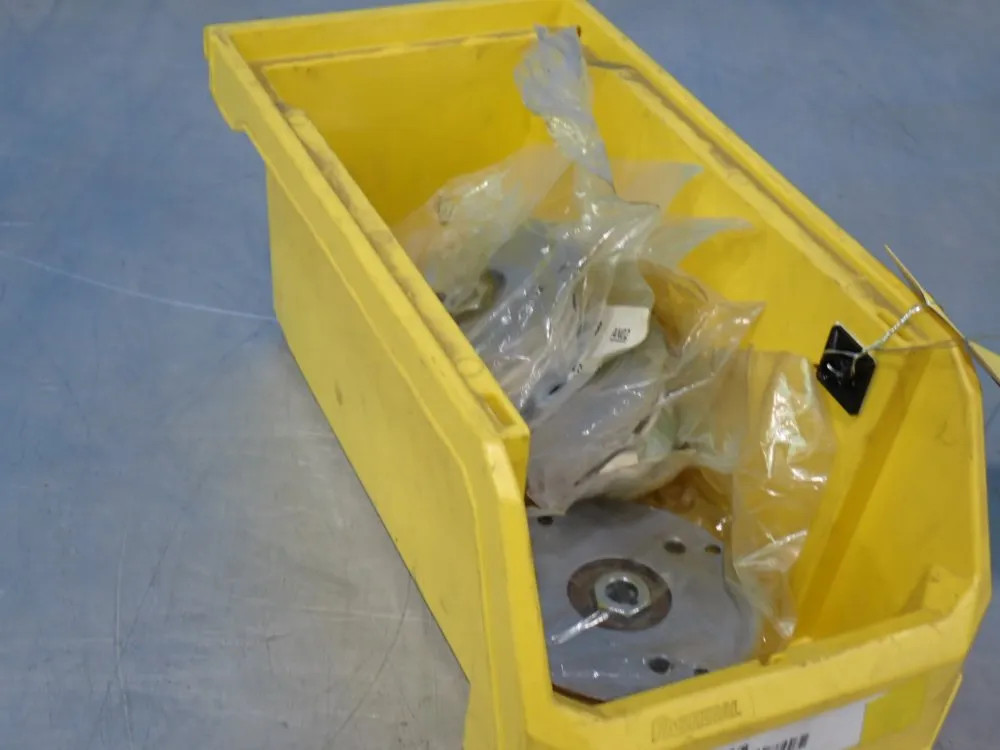 BRAKES  12250270655