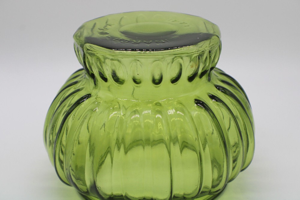 Inarco Green Planter