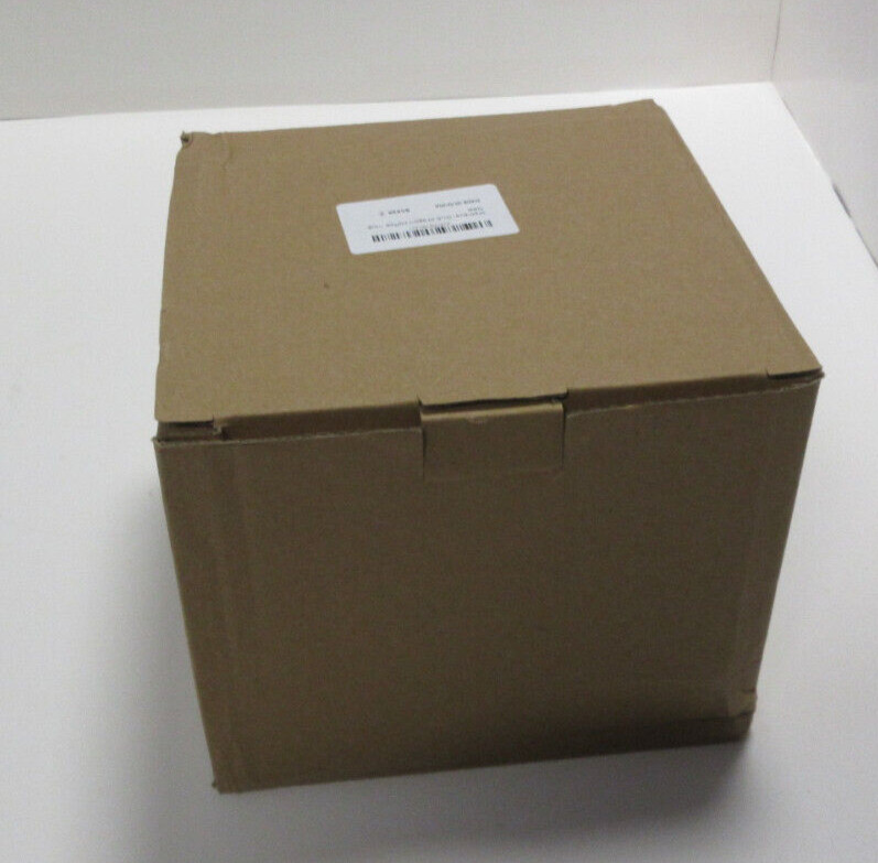 Medieval Blue Dragon Egg Mug (Stainless Steel)