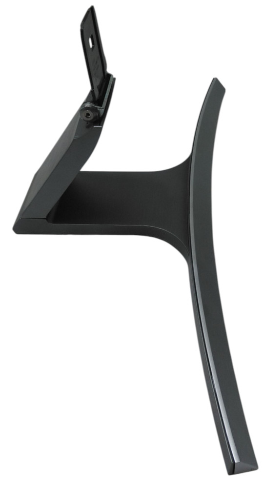 Samsung BN96-34277B Assembly Stand