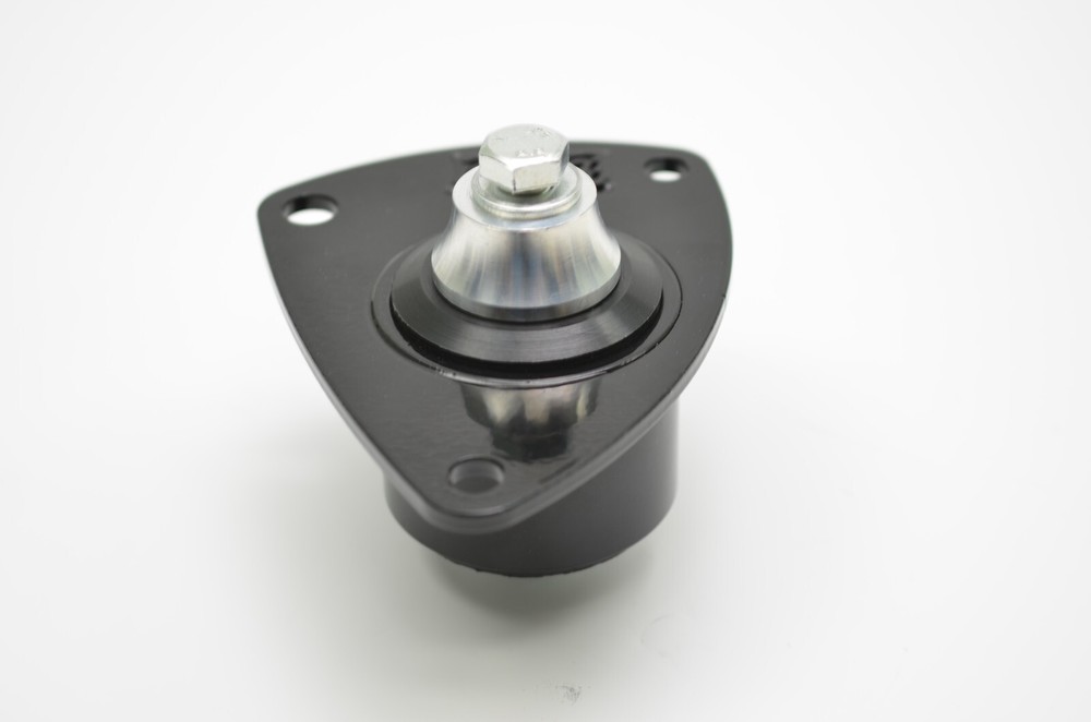 1320 Performance Engine motor mount for 07-11 Honda Element 65A Right PASS
