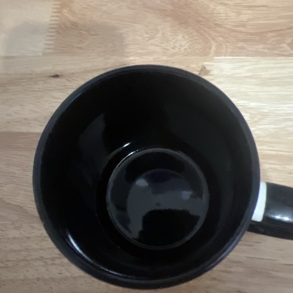 Classic Rock coffee Mug Inspired by cassette tape stack