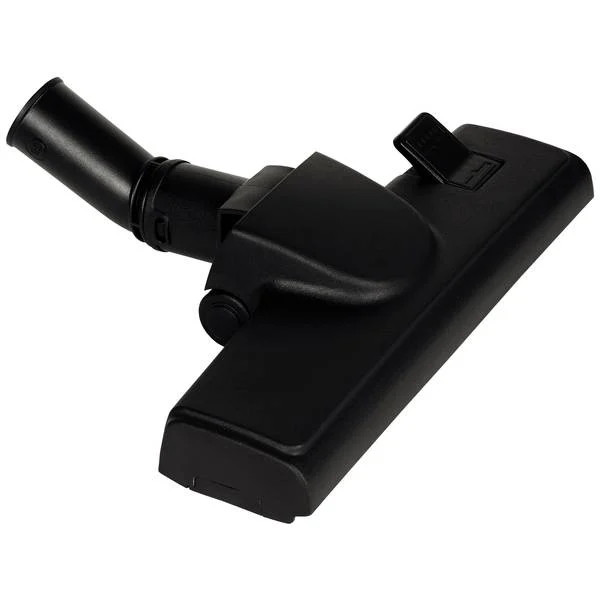 Einhell 2351216 Floor Nozzle with Castors
