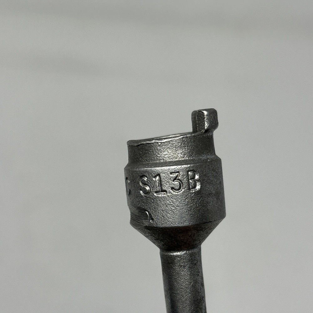 Mac Tools S13B Brake Spring Removal - Installation Tool