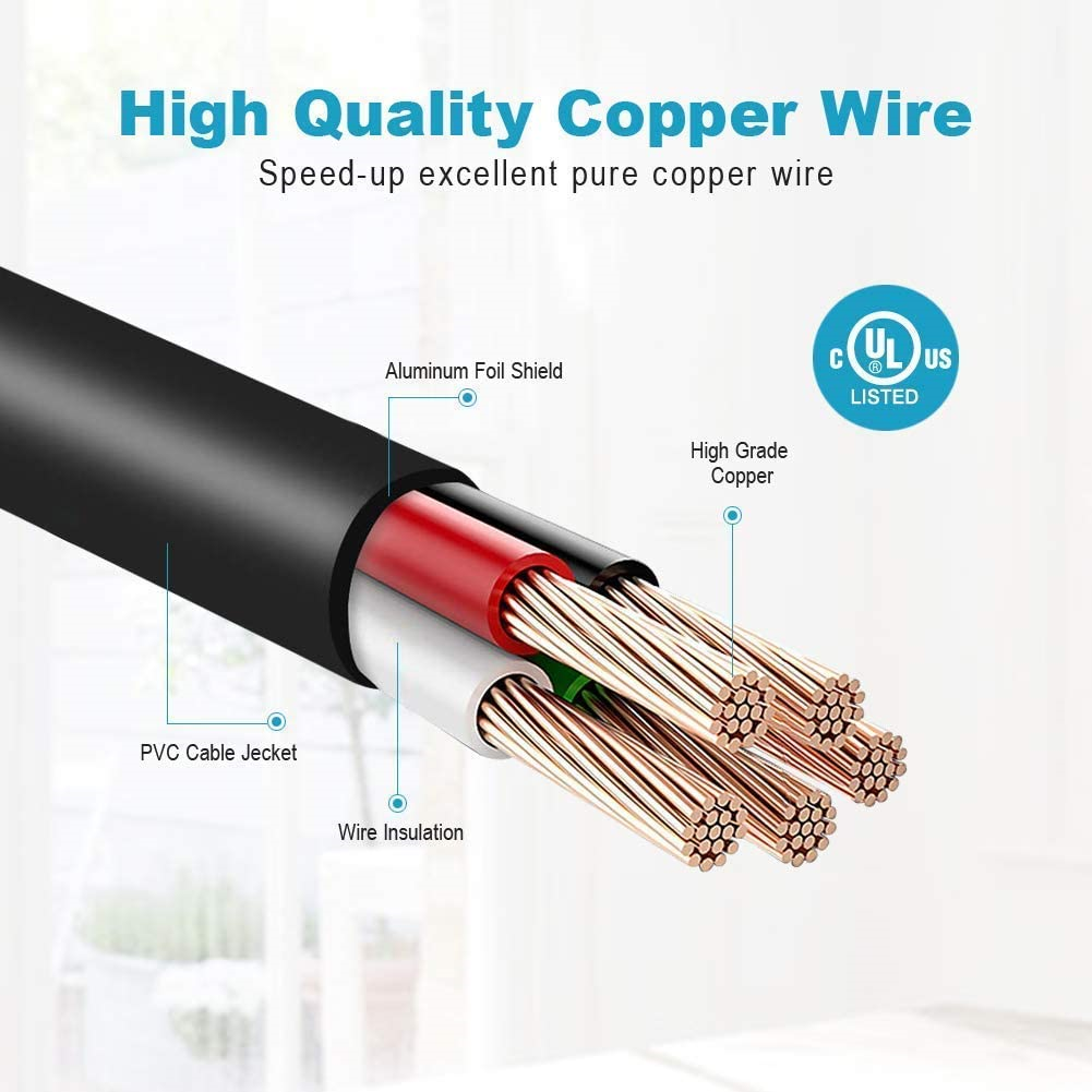 12V Charger for Bose Soundlink Mini Speaker 1st Gen 359037-1300 371071-0011 Bose