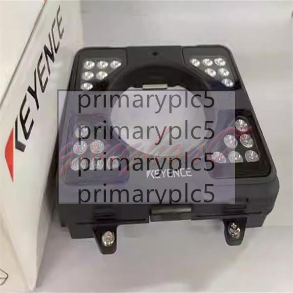 1PCS NEW KEYENCE IV3-L5C Light Source